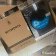 Skyworth 8KG Front Loader Washer Dryer - Brand New - 1