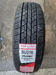 Brand New Chaoyang SU318 A/T 225/65 R17 102T All-Terrain Tyres - 1