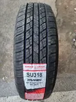 Brand New Chaoyang SU318 A/T 225/65 R17 102T All-Terrain Tyres - 3
