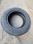 Brand New Chaoyang SU318 A/T 225/65 R17 102T All-Terrain Tyres - 4