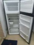 Westpoint Fridge - 2