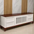 Brand New TV Stand Cabinet with Drawers - 2
