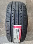 215/55 R17 Chaoyang SA37 Highway Tyres (98W XL) - 1