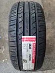 215/55 R17 Chaoyang SA37 Highway Tyres (98W XL) - 2