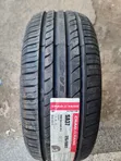 215/55 R17 Chaoyang SA37 Highway Tyres (98W XL) - 3