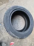 215/55 R17 Chaoyang SA37 Highway Tyres (98W XL) - 4