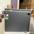 GLD 60L Chest Deep Freezer - Brand New - 2