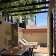 Professional Pergola Installation Services in Nairobi - 1