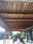Professional Pergola Installation Services in Nairobi - 2