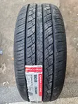 235/55 R18 Chaoyang Highway Tyres (100V) - 1