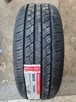 235/55 R18 Chaoyang Highway Tyres (100V) - 2