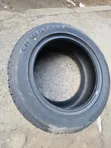 235/55 R18 Chaoyang Highway Tyres (100V) - 3