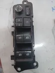 Toyota Harrier New Model Main Switch - 1