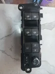 Toyota Harrier New Model Main Switch - 2