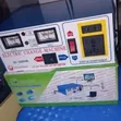 Solar Max 300VA Solar Inverter - 1