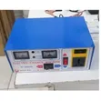 Solar Max 300VA Solar Inverter - 2