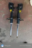 Toyota Rush Front Shock (Used) - 2