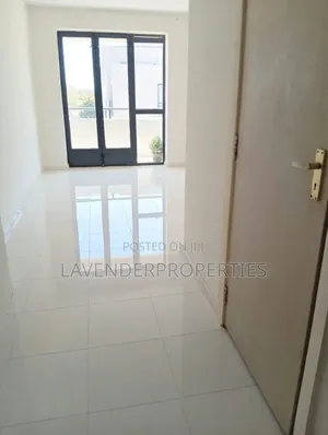 1-Bedroom Apartment for Rent in Carol Bells, Thindigua/Kasarini