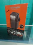 Amaya 50,000mAh Power Bank 22.5W - 1