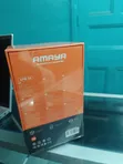 Amaya 50,000mAh Power Bank 22.5W - 2