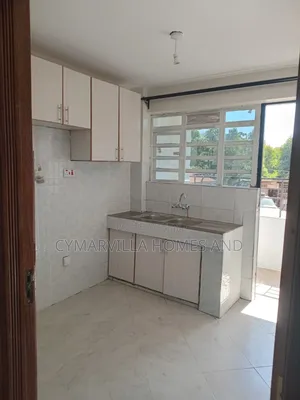 2 Bedroom Apartment for Rent in Kiawanugu Estate, Wangige