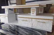 Urban Wave TV Cabinet Stand - Brand New - 2