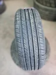 195/70R14 Zextour Tire - 1