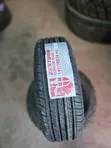 195/70R14 Zextour Tire - 2