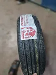 175/70R14 Zextour Tire - 1