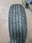 175/70R14 Zextour Tire - 2