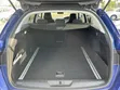 Peugeot 308 2019 Bluu - 1