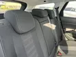 Peugeot 308 2019 Bluu - 2