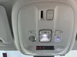 Peugeot 308 2019 Bluu - 3