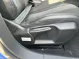 Peugeot 308 2019 Bluu - 4