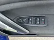 Peugeot 308 2019 Bluu - 5