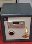 Money Safe Box - Brand New - 1
