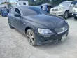 Toyota Mark X 2005 Headlights - 2