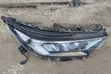 Toyota RAV4 2019 Headlight - 1