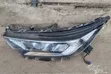 Toyota RAV4 2019 Headlight - 2