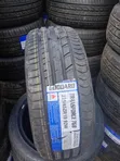 Brand New GoodYear Premium Tyres 225/45R19 - 1