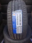 Brand New GoodYear Premium Tyres 225/45R19 - 2