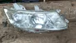 Toyota Allion 260 Non-Xenon Headlight - 2