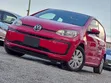 Volkswagen Up 2018 Nyeusi - 1