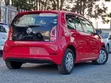 Volkswagen Up 2018 Nyeusi - 2