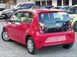 Volkswagen Up 2018 Nyeusi - 4