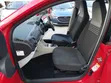 Volkswagen Up 2018 Nyeusi - 5