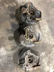 Subaru SG5 Rear Hub Bearing - 2