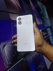 Tecno Pop 20 128GB Purple - 4