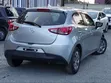 Mazda Demio 2019 Silver - 3