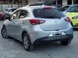 Mazda Demio 2019 Silver - 5